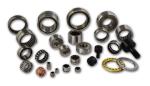 HRC 60 Yoke Type Track Roller