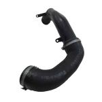30636612 Intercooler Hose For V60 V70 XC60 XC70 Auto Parts