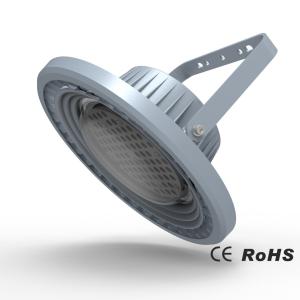 China Jellyfish Series 80W 100W 120W 150W Industrial LED Flood light Power Factor ＞ 0.98 wholesale