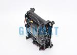 Air Pump LR010375 LAND ROVER Range Rover 2006-2012 Excluding Supercharged L322,
