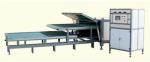 CE Certificate EVA Glass Laminating Machine with Vacuum Bag Stable Performance