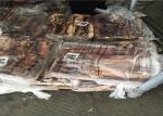 250g Fresh Frozen Squid