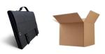 100w 120w 200w 300w Folding Solar Panel Kit Outdoor Carry For IPad Cell Phones