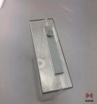 Magnetic Chocolate EAS Safer Box PC Plastic Material Loss Prevention