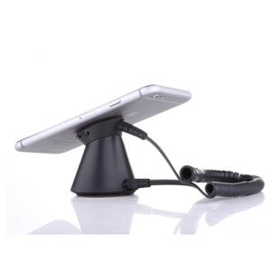 China Retail Shops 105db Alarm Anti Theft Phone Holder wholesale