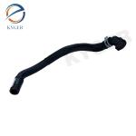 Factory High Quality Radiator Coolant Hose C2Z9750 For Jaguar Xf 2009 - 2015