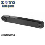 Durable Rear Control Arms for Jeep Liberty 52088682AB 521-643 Guaranteed