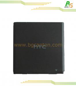 China Original /OEM HTC BG5810 for HTC G16 Battery BG5810 wholesale