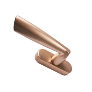 China Window and doorhandle wholesale
