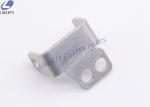 Apparel Cutting Machine Parts 131371 Valve Shaft Assembly Parts For Cutter Q25