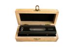 150mm Spirit Levels for Master Level and Correctness Check of Vertical Positions