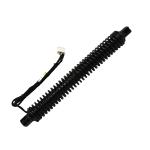 D2809L Electric Tailgate Power Lift gate For BMW F01 F02 Rear Left 51247185713