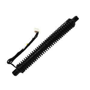 China D2809R 7 Series BMW F01 F02 Auto Tailgate Electric Lift 51247185714 Rear Right Power Lift Gate Kit wholesale