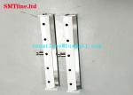 Hitachi HTGD Screen Printing Squeegee Blades For Solder Paste Printer