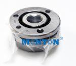 ZKLF50115-2RS-PE 50*115*34mm Angular Contact Ball Bearing spindle router bearing