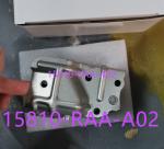 15810 RAA A02 Solenoid Spool Valve For Honda Accord CRV CIVIC RSX
