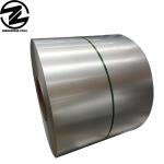 Steel Coil G550 Az150 Aluminium Zinc Anti-finger GL Sheet Galvalume Steel Coil