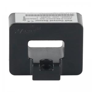 China Acrel AHKC-BS AC DC Hall Effect Current Sensor Static Converters For Motor Drivers on sale