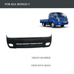 China FOR TRUCK PARTS-KIA BONGO 3 PARTS-FRONT BUMPER-OEM 86510-4E010 wholesale