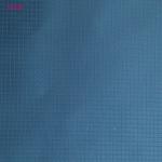 F4221 100%polyester imitation memory fabric 75DX75D wr pu coating for jacket