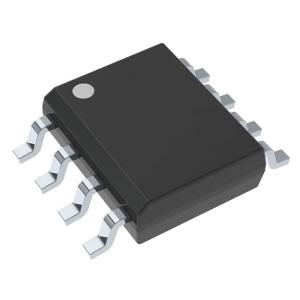 China DS90LV001TMX wholesale