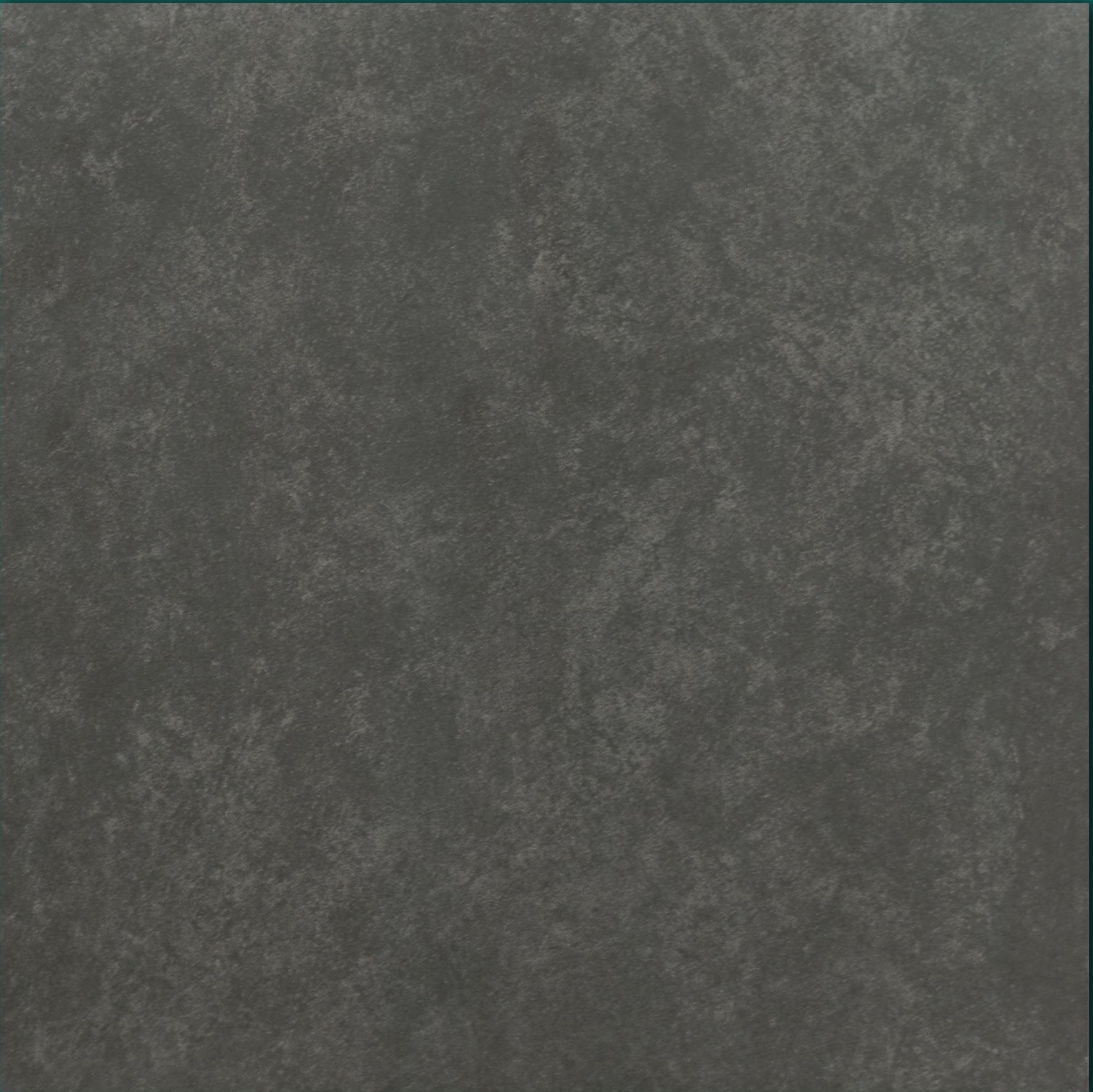 Non Slip Modern 60x60 Decorative Cement Concrete Look Interior Tiles for Design Style