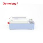 GOMELONG Lowest Price 158.5x112.5x57.5 Dimensions and DDSY5558 Prepaid