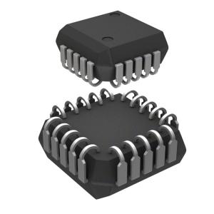 China ATF16V8C-5JX wholesale