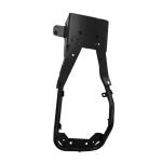 8-97608505-1 6WF1 Headlamp Stay LH Headlamp Bracket For Truck Truck Headlamp