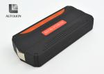 16800mah Portable Car Battery Jump Starter With 18 Months Warranty