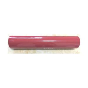 China 100m Htv Easyweed Vinyl Cotton Garment Vinilo Textile wholesale