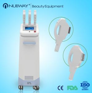 China ipl hair removal machine suppliers,ipl intensive pulse light hair removalipl leg hair remo wholesale