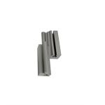 Precision CNC Parts Components For Industrial Automotive And Medical Industries
