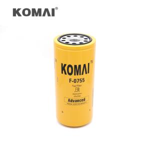China Diesel Engine Parts Filters For Filters 1R-0755 1R0755 wholesale