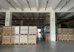 26 Years Experienced bonded warehouse china Logistics Service LCL And FCL