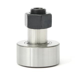 China CR Type Camshaft Roller Followers Inch Type Interchanged CF Series wholesale