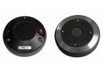 Professional Nightclub Sound Equipment Good Sound For Disco 8ohm