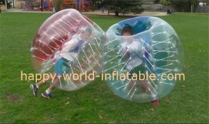 China body zorb , body zorb , football inflatable body zorb ball , inflatable body bumper ball wholesale