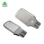 Outdoor Led garden wall lamp, Meanwell driver UL CE cUL DLC Rosh 40W 80W 120W
