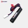 Buy cheap Laser Intensity Well Distributed 30um Narrow Linewidth 450nm 30mW Blue Line from wholesalers