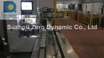 Vehicle Drive Motor Balancing Machine, Passenger Car Motor Rotor Automatic