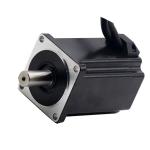 60mm 400W 24V DC AGV Servo Motor For Logistics Sorting