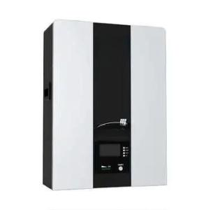 China 51.2V 200ah 10kwh Low Voltage Lithium Battery Lifepo4 For Energy Storage System wholesale