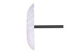 Wall Mounted SMD2835 SMD5730 LED Color Changing Pool Light AC12V