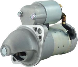 China Starter S114-833A T1060-16804 L2600DT L3000F D1403AE D1503ELA Kubota 18288 wholesale