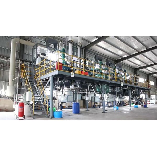 Small Pneumatic Silicone Product Glue Press Bonding Machine