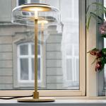 Postmodern Led Floor Lamp Nordic Gold Iron Floor Lamps For Living Room stand led