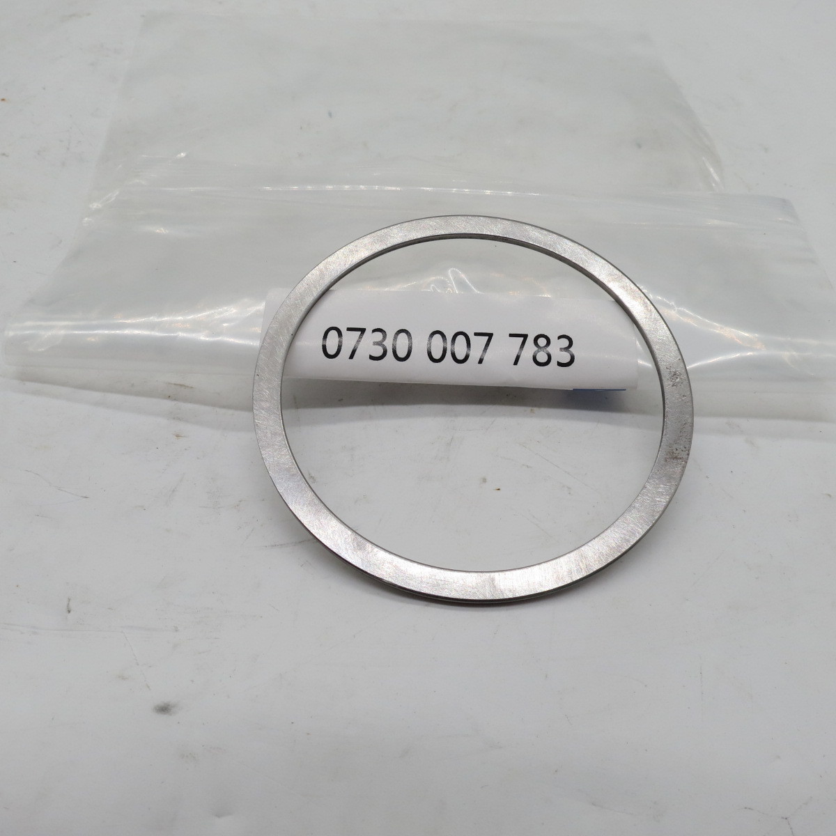 High quality gasket 0730008528