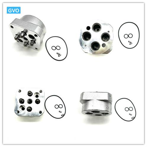 9233096 Excavator Parts ‎CP-H0101 ZAX70 ZAX120 ZAX200 ZAX240 ZAX330 ZAX360