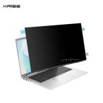 ATNA40YK04 ATNA40YK04-0 OLED Screen 14 Inch For Asus Zenbook 14 M3400 M3400qa